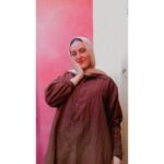 SNOW_20250827_180202_115